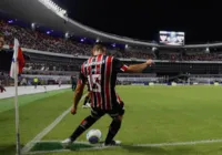 Palmeiras vence no sufoco e São Paulo encaminha vaga para as oitavas