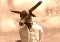 Panorama recebe edição da Mostra Kaoguiamo na programação