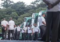 Paralisação de ônibus pode retornar mesmo com acordo salarial; entenda