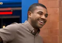 Paredão com Davi ultrapassou audiência de "Renascer"