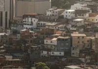 Paredões em Salvador viram expressão máxima de uma cidade barulhenta