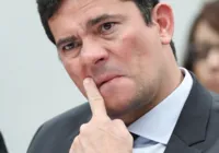Partidos recorrem e entram com recursos pela cassação de Moro