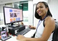 Partiu Estágio lança edital com mais de 6 mil vagas