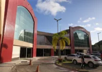 Páscoa começa cedo no Rio Vermelho