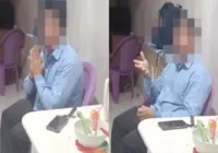 Pastor confessa abuso sexual contra sobrinha de seis anos: "Só lambi"