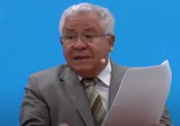 Pastor diz que algumas crianças abusadas também são culpadas; vídeo