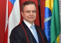 Pedro Godinho é reeleito desembargador eleitoral titular do TRE-BA