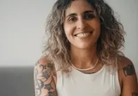 Pernambucana é a 1ª pessoa do país a obter registro 'intersexo'