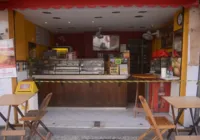 Pesquisa revela expectativas dos pequenos negócios baianos em 2024