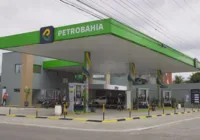 Petrobahia investirá quase R$ 1 bi em 1ª biorrefinaria a base de milho