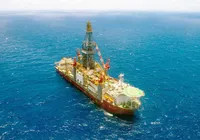 Petrobras anuncia descoberta de petróleo na Margem Equatorial imagem