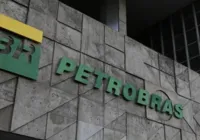 Petrobras anuncia redução de 41% nas emissões de gás carbônico