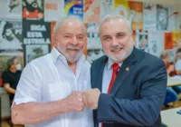 Petrobras apresenta 2º maior resultado da história em 2023