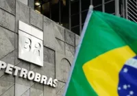 Petrobras bate 13 recordes operacionais em 2023