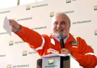 “Petrobras cada vez mais sólida”, diz Prates sobre dados de 2023