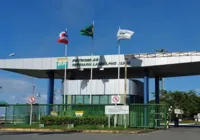 Petrobras confirma intenção de reestatizar refinaria na Bahia
