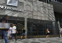 Petrobras encerra processo contra dirigente da FUP