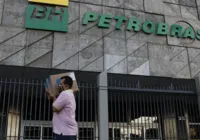 Petrobras: entre o irrelevante e o essencial