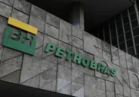 Petrobras pagou R$ 240,2 bilhões em tributos e royalties em 2023