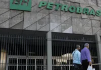 Petroleiros pedem inquérito contra conselheiro da Petrobras na CVM