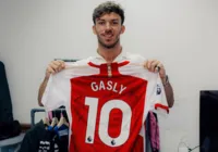 Piloto de F1 investe no futebol e vira sócio de clube na Europa