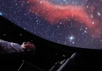 Planetário da Ufba será inaugurado dia 2; conheça equipamento inédito