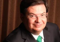 Planos de saúde precisam de maior regulação por parte da ANS imagem