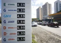Pode faltar combustível na Bahia? Entenda o cenário