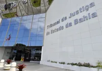 Poder da Justiça combate assédio