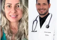 Polícia aponta motivação de atentado contra família no Mato Grosso