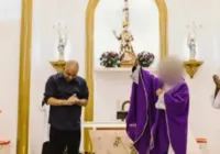 Polícia prende advogado da Bahia que se passava por juiz