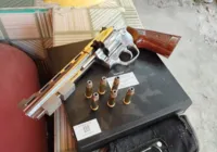 Polícia revela conexão entre chacinas de Feira e Jequié; entenda