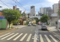 Policial de folga reage a assalto em Salvador e mata suspeito