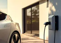 Ponto para recarga de elétrico é obrigatório em novos empreendimentos