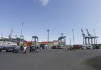 Por que os brasileiros estão pessimistas com a economia?