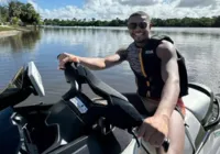 Porsche, jet ski, Paris: Davi revela como vai gastar prêmio do BBB 24