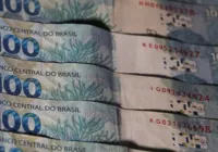 Poupança tem entrada líquida de R$ 1,3 bi em março