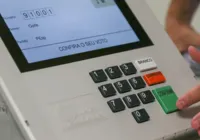 Prazo para emitir e regularizar título de eleitor termina dia 8