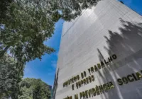 Prazo para empresas entregarem relatório salarial acaba nesta quinta