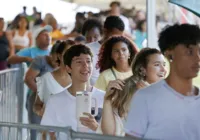 Prazo para regularizar título de eleitor termina nesta quarta-feira