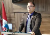 Pré-candidato a prefeito, Mário Galinho responde por agressão grave