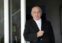 Prefeito altera nome de rua em Castelo Branco para Elsimar Coutinho