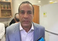 Prefeito comenta sobre aluguel social de R$ 1 mil: “Foi sugestão"