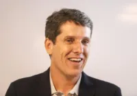 Prefeito de Jequié corta verba da alimentação de entidades sociais