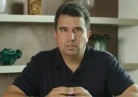 Prefeito de Serrinha é multado por ausência de reajuste da Zona Azul