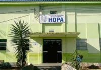 Prefeitura de Feira de Santana deve R$ 6 milhões à Santa Casa