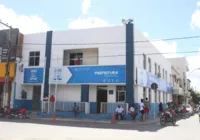 Prefeitura deixa 3 mil servidores sem abono do Pasep em Araci