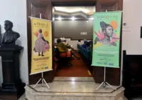 Prefeitura lança mais de 500 vagas para programa de qualificação