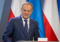 Premiê da Polônia afirma que Europa vive pré-guerra