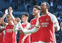 Premier League tem rodada crucial na luta pelo título; confira